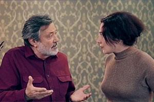 Patvic Aravel 2 - Episode 51 [հայկական սերիալ/հայերեն]