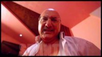 Urishi Hogin - Episode 22 - 29.09.2015 [2015/հայկական սերիալ/հայերեն]