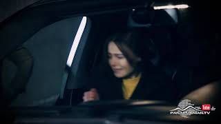 Սիրուն Սոնա - Episode 14 [հայկական սերիալ/հայերեն]