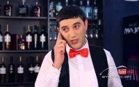 Full Haus 3 - Episode 24 (02.12.2015) [2015/հայկական սերիալ/հայերեն]