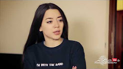 Nran Hatik - Episode 132 (20.03.2018) [2018/հայկական սերիալ/հայերեն]