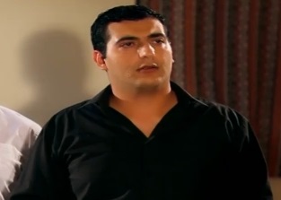 Taqnvac Ser - Episode 22 (24.05.2016) [2016/հայկական սերիալ/հայերեն]