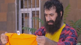 հայկական սերիալ [2020/հայկական սերիալ/հայերեն]