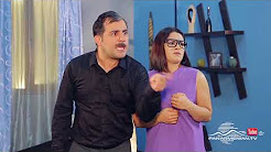 Full House 7 - Episode 3 (16.10.2017) [2017/հայկական սերիալ/հայերեն]