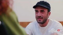 Hethashvark - Episode 8 [հայկական սերիալ/հայերեն]