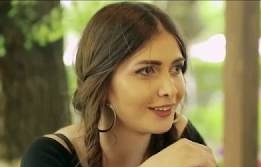 Anhasce Tsnvatsner - Episode 45 [հայկական սերիալ/հայերեն]