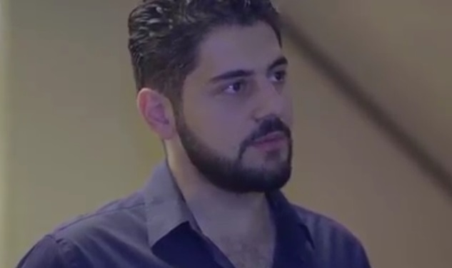 Ushacac ser - Episode 161 [հայկական սերիալ/հայերեն]