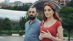 Handipman vayr - Episode 5 [հայկական սերիալ/հայերեն]