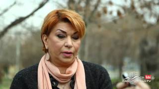 հայկական սերիալ [2016/հայկական սերիալ/հայերեն]