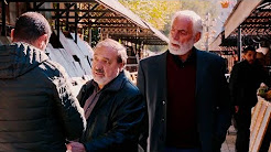 Bacir achqerd - Episode 6 [հայկական սերիալ/հայերեն]