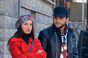 Txte erazanq - Episode 8 [հայկական սերիալ/հայերեն]