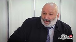 Nran Hatik - Episode 380 (12.03.2019) [2019/հայկական սերիալ/հայերեն]