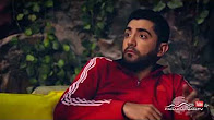 Qare Dard 2 - Episode 18 (16.06.2016) [2016/հայկական սերիալ/հայերեն]