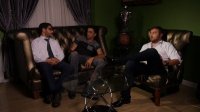 Vtangavor Xaxer - Episode 4 [հայկական սերիալ/հայերեն]