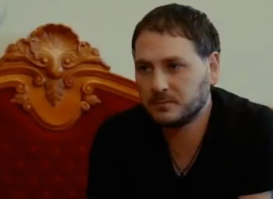 Verjin Hayrike - Episode 87 (14.03.2016) [2016/հայկական սերիալ/հայերեն]