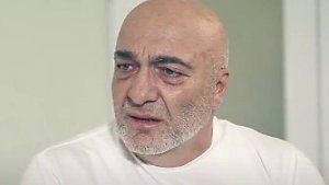 Patvic Aravel 2 - Episode 18 [հայկական սերիալ/հայերեն]