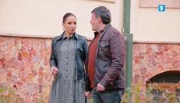 Bacir achqerd - Episode 27 [հայկական սերիալ/հայերեն]