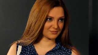 Taqnvac Ser - Episode 53 (06.07.2016) [2016/հայկական սերիալ/հայերեն]