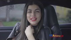 Ushacac ser - Episode 112 [հայկական սերիալ/հայերեն]