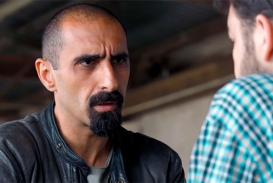Poxoci shner - Episode 11 (19.09.2018) [2018/հայկական սերիալ/հայերեն]