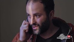 Yes tesnum em - Episode 15 [հայկական սերիալ/հայերեն]