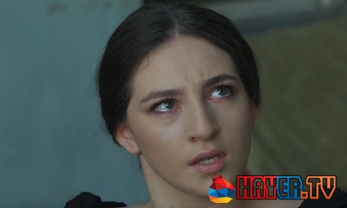 Shirazi Varde - Episode 98 [հայկական սերիալ/հայերեն]
