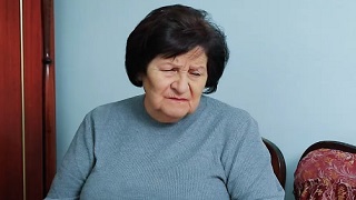 30 Арцат - Серия 64 [հայկական սերիալ/հայերեն]