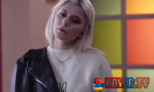 Երկուսով - Episode 181 [հայկական սերիալ/հայերեն]