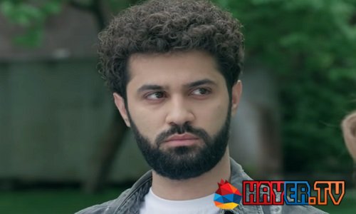 Tsaghikner Dzyan Tak - Episode 62 [հայկական սերիալ/հայերեն]