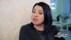 Nran Hatik - Episode 142 (03.04.2018) [2018/հայկական սերիալ/հայերեն]
