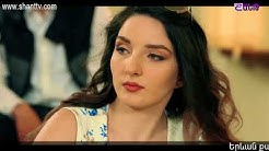 Eleni Oragire - Episode 152 [հայկական սերիալ/հայերեն]