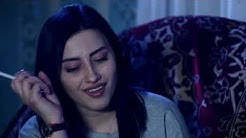 Chorord Hark - Episode 14 [հայկական սերիալ/հայերեն]