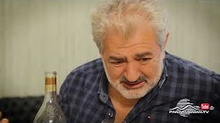 Nran Hatik - Episode 284 (22.10.2018) [2018/հայկական սերիալ/հայերեն]