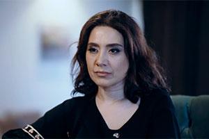 Zhirayr Glenc - Episode 28 [հայկական սերիալ/հայերեն]