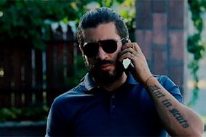 Debeti Gaxtniqe - Episode 23 [հայկական սերիալ/հայերեն]