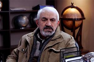 Երկուսով - Episode 58 [հայկական սերիալ/հայերեն]