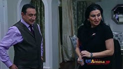 Ushacac ser - Episode 84 [հայկական սերիալ/հայերեն]