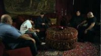 Vrijaru 2 - Episode 2 [հայկական սերիալ/հայերեն]