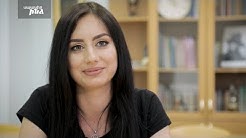 հայերեն] [2019/շոու/հայերեն]