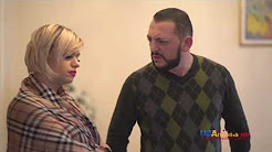 Yntanakan Gaxtniqner Episode 28 (Naxkin amusin) [հայկական սերիալ/հայերեն]