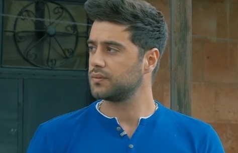 Erani - Episode 72 (05.05.2016) [2016/հայկական սերիալ/հայերեն]