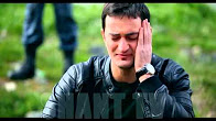 Taqnvac ser - Episode 2 (26.04.2016) [2016/հայկական սերիալ/հայերեն]