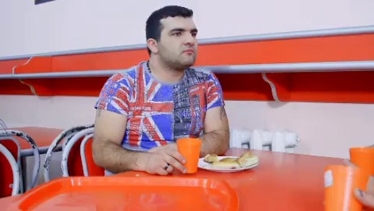 Erachap ser - Episode 56 [հայկական սերիալ/հայերեն]