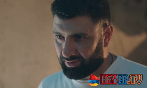 Խափկանք - Episode 274 [հայկական սերիալ/հայերեն]