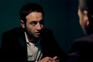 Patvic Aravel 2 - Episode 71 [հայկական սերիալ/հայերեն]