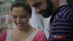 Intrige - Episode 12 [հայկական սերիալ/հայերեն]