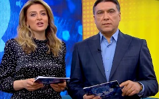 հայերեն] [2020/շոու/հայերեն]