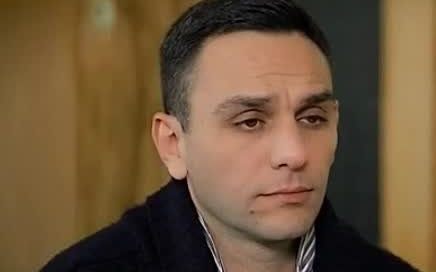 Nran Hatik - Episode 297 (08.11.2018) [2018/հայկական սերիալ/հայերեն]