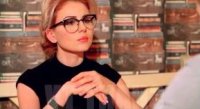 Urishi Hogin - Episode 9 - 10.09.2015 [2015/հայկական սերիալ/հայերեն]