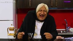 Anuxxeliner - Episode 207 [հայկական սերիալ/հայերեն]